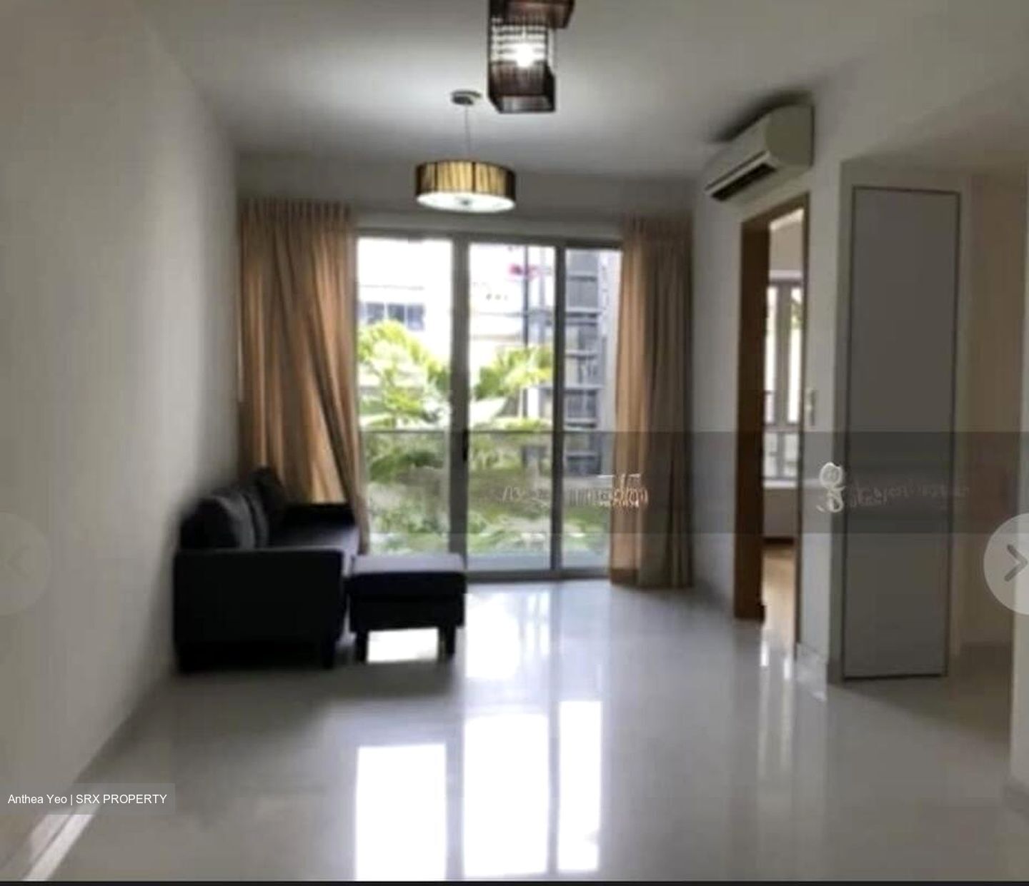 Estilo (D9), Apartment #478877251